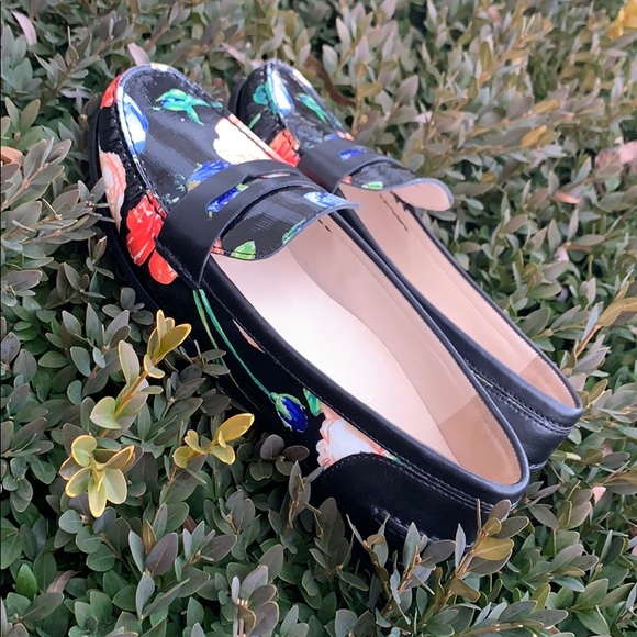 Loafers is IN now, & this is an awesome pair ! - Picture 2 of 2